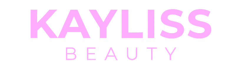 Kayliss Beauty