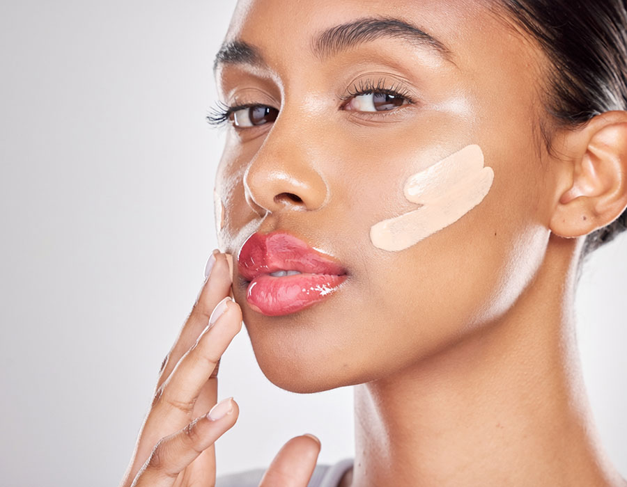 Formation microskyn et bb glow - Kayliss Academy