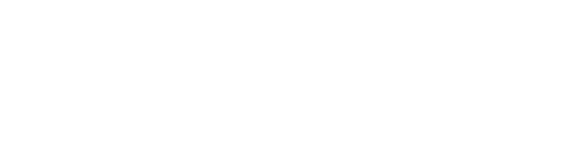 Kayliss Beauty